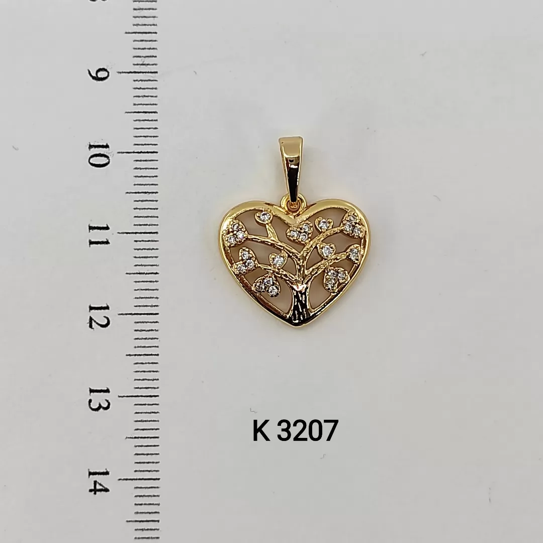 K 3207